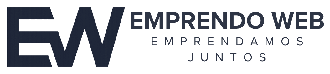 Emprendo Web